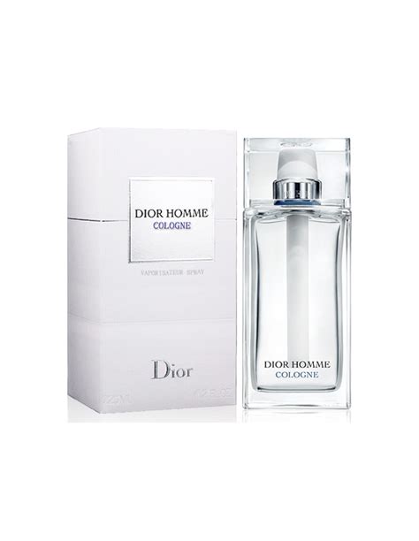 dior france femme|dior homme profumo.